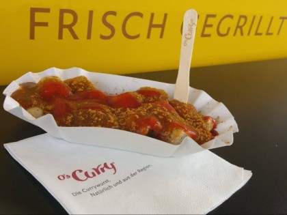 照片: Konzertplatz Wei&amp;szlig;er Hirsch